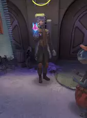 Star Wars: Beyond Victory
