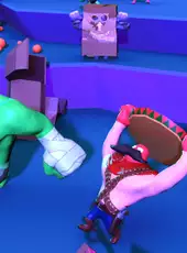 Brutes.io