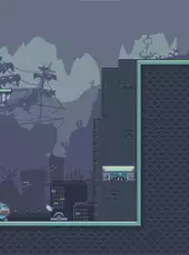 Steampunch: Lost Tombs