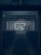 The Secret Elevator: Remastered
