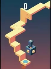 Skyward