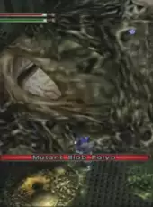 Fallout: Brotherhood of Steel