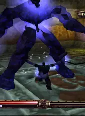 O.D.T.: Escape... ...Or Die Trying