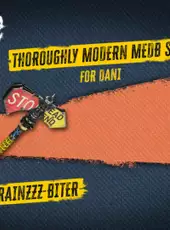 Dead Island 2: Expansion Pass