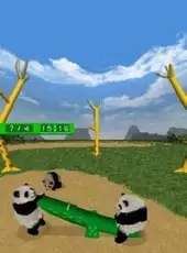 Petz: My Baby Panda