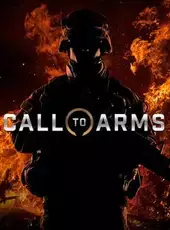 Call to Arms