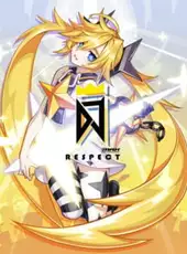 DJMax Respect