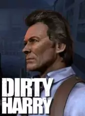 Dirty Harry