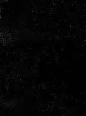 Gears of War: E-Day