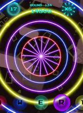 Hypno Halo
