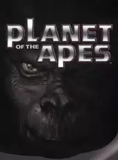 Planet of the Apes