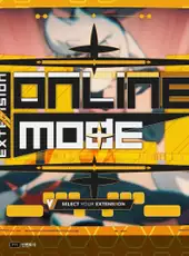 DJMax Respect V: V Extension II Pack