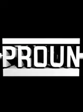 Proun