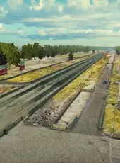 Car Mechanic Simulator 2018: Plymouth
