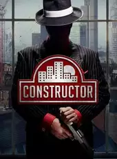 Constructor