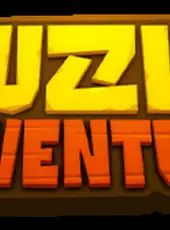 Puzzle Adventure