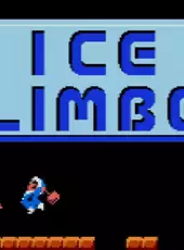 Ice Climber