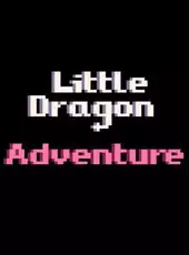 Little Dragon Adventure