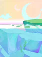 Mermeows - Chill Cat Mermaids