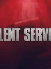 Silent Service