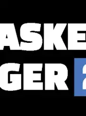 Pro Basketball Manager 2026