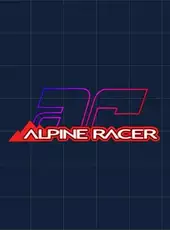 Alpine Racer