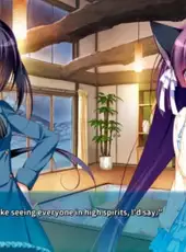 Yukikoi Melt