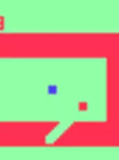 Videocart-16: Dodge-It