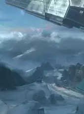 Halo: Reach - Noble Map Pack