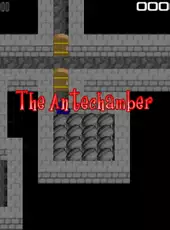 The Adventures of Bouapha: Spooky Castle