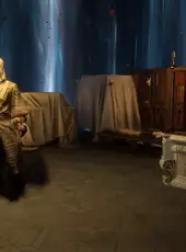 Path of Exile: Mirage