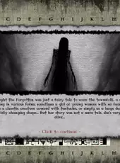 GemCraft Lost Chapter: Labyrinth