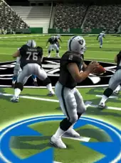 Madden NFL 09