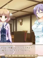 Sakura Mau Otome no Rondo