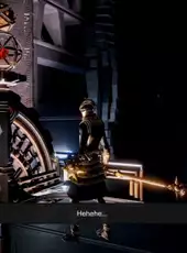 Hellpoint