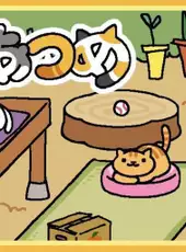 Neko Atsume: Kitty Collector