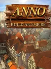 Anno: Build An Empire