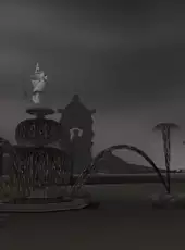 Toontown Rewritten