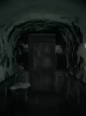 Layers of Fear: Inheritance
