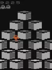 Q*bert