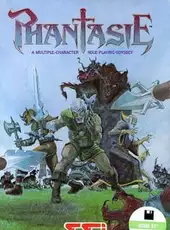 Phantasie