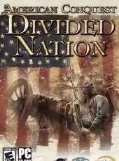 American Conquest: Divided Nation