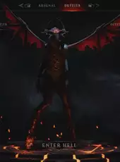 Metal: Hellsinger - Complete Edition