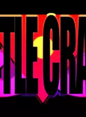 Battle Craze!!