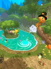 Running Fable