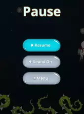 Space Bouncer