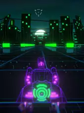 Nuke Zone