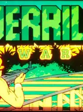 Guerrilla War