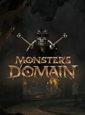 Monsters Domain