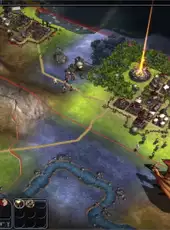 Fallen Enchantress: Legendary Heroes